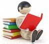 Minist�rio de Ensino Crist�o